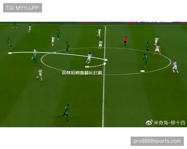圣保罗近期攻防两端失衡成隐患需尽快调整