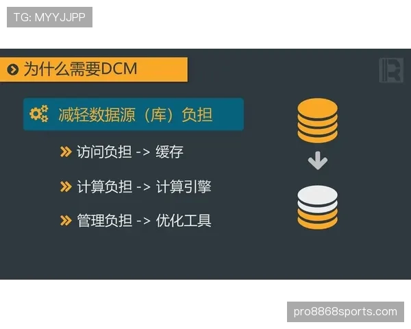 维尔茨的进攻参与度是否等于真实贡献？数据背后的效率与作用解析