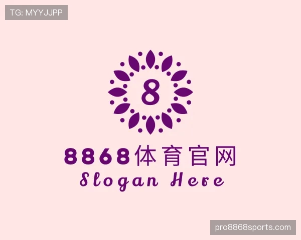 发现8868