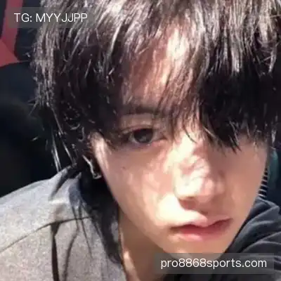 毕晋昱